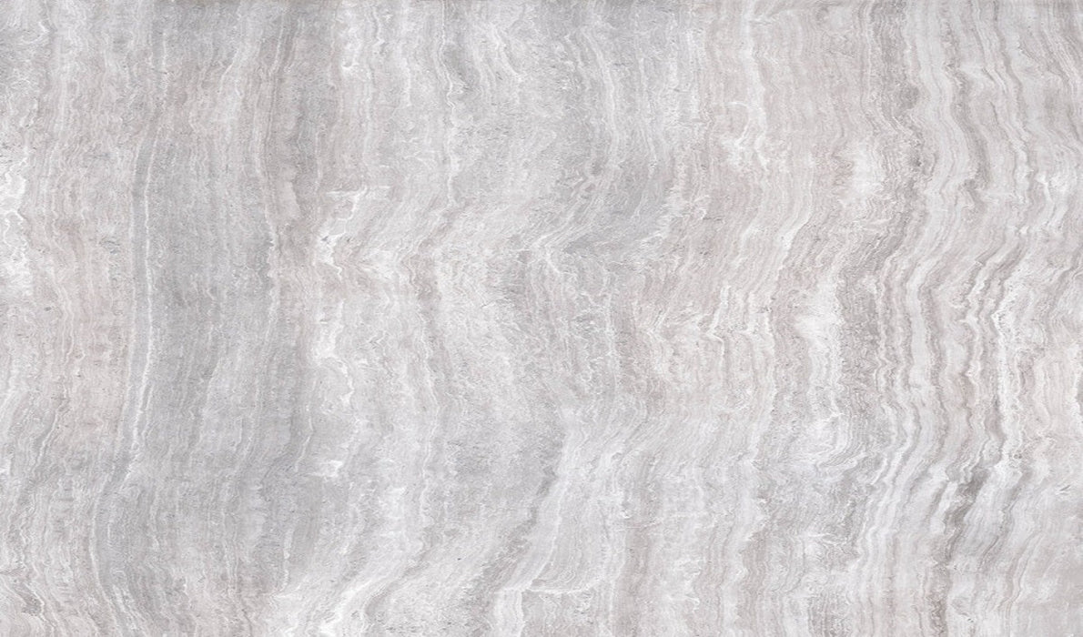 Zenit Grey IRG2448192