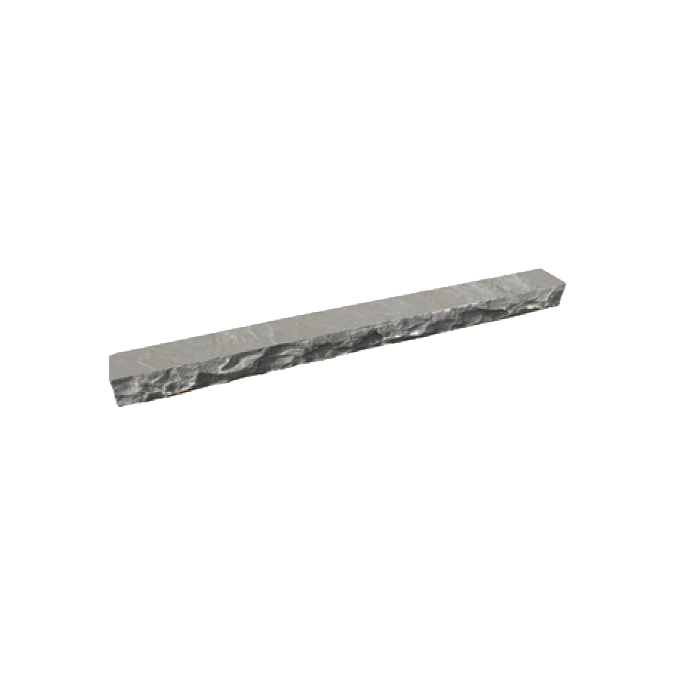 Windowsill Sandstone