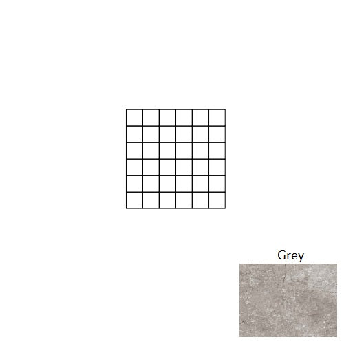Rustic Stone Grey 1102149