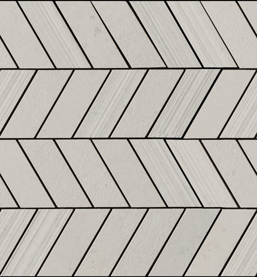 Silver Grain Grey 112859