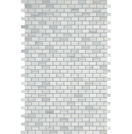 Perfit Mosaix Grey Palissandro PT47
