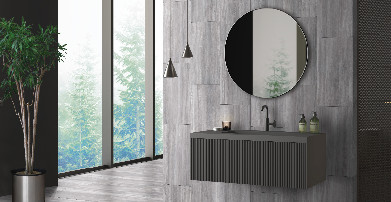 Zenit Grey Polished IRP2448192