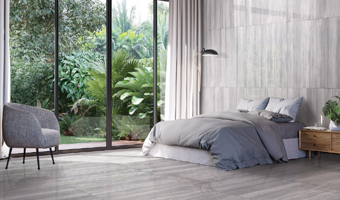 IRP2448192 Zenit Grey