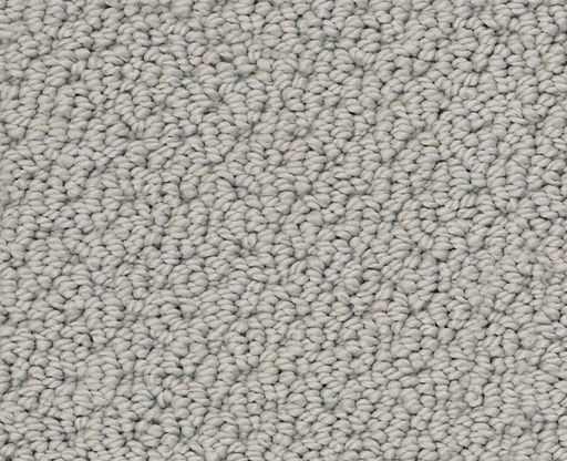 Playa Azul II Grey Stone 00562