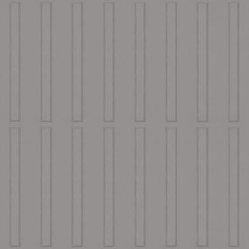 Johnsonite Grey TG1-48