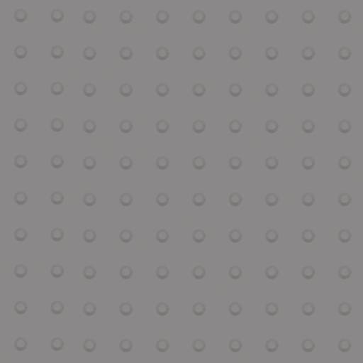 Johnsonite Grey TW1-48