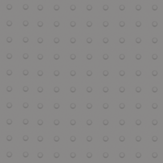 Johnsonite Grey TW1-48