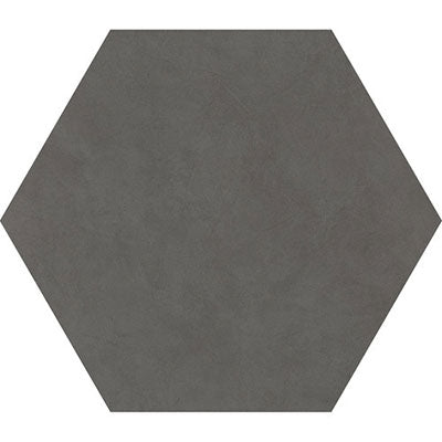 Bee Hive Grey P010