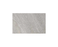 Cloud Grey Matte Porcelain Tile - 12" x 24"