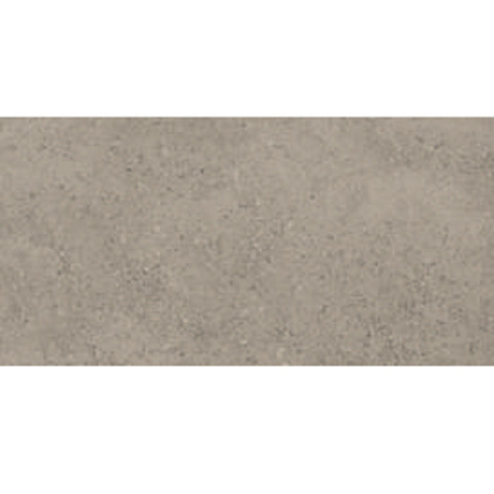 Shellstone Grey MRNSHELGR412