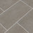 Gridscale Ceramic Concrete NGRICON1224