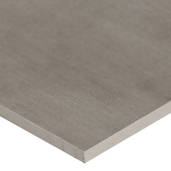 Gridscale Concrete Matte NGRICON1224