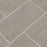 Gridscale Ceramic Gris NGRIDGRI1224