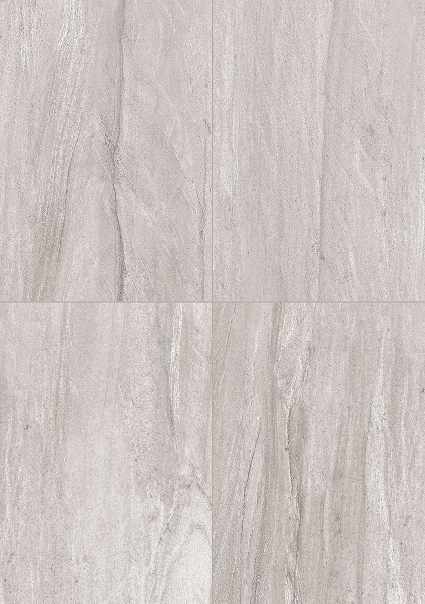 Daltile Linden Point LP21 Grigio Matte Porcelain Tile | Lowest