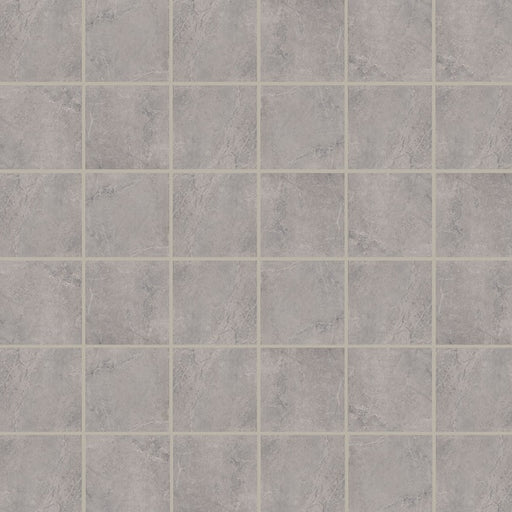 Soreno Grigio NSORGRI2X2