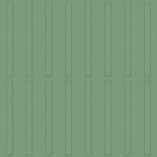 Johnsonite Grinch TG1-VL8