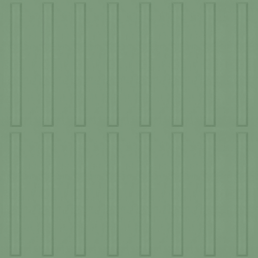 Johnsonite Grinch TG1-VL8