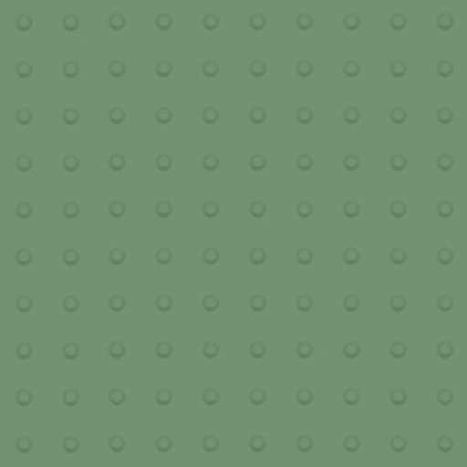 Johnsonite Grinch TW1-VL8