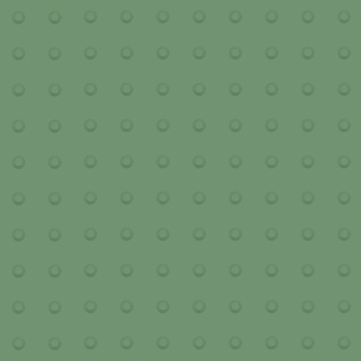 Johnsonite Grinch TW1-VL8