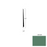 Johnsonite Grinch TDC-VL8-4 1/2X75