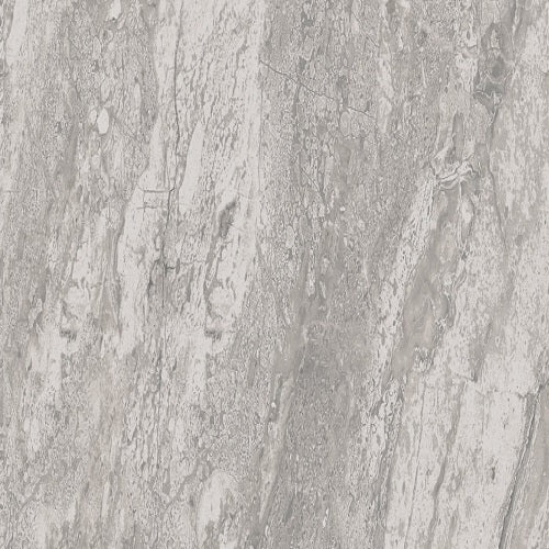 Roca Positano Gris Polished Porcelain Tile Lowest Price — Stone And Tile Shoppe Inc 2125