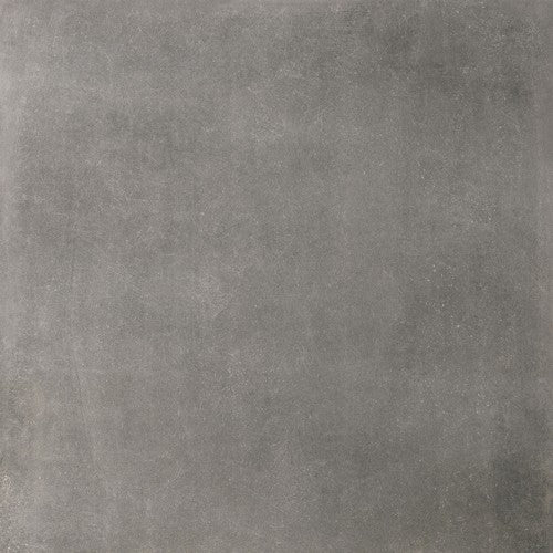 Icone Bleu Gris 112667