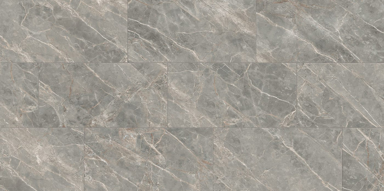 Gris_25e6d8f8-1921-42aa-91fe-