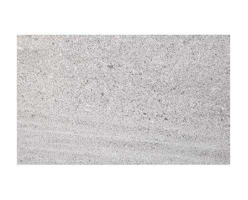 Sandstone Gris Matte Porcelain Tile - 12" x 24"