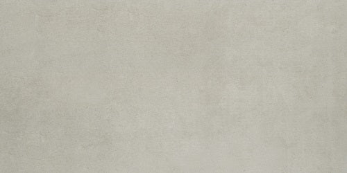 Roca Liverpool Gris Polished Porcelain Tile | Lowest Price — Stone ...
