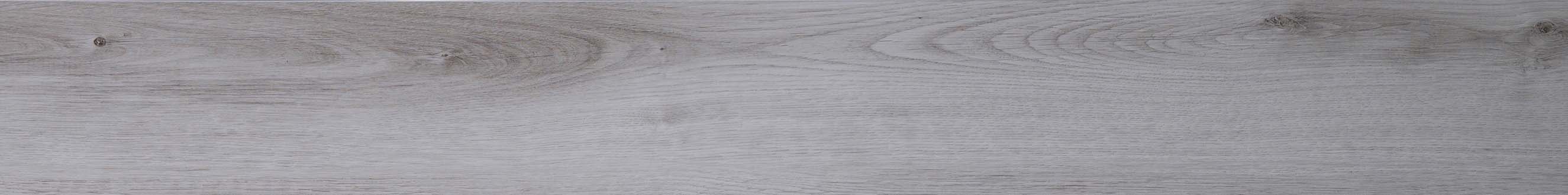 Phoenix Gris KTV-1087