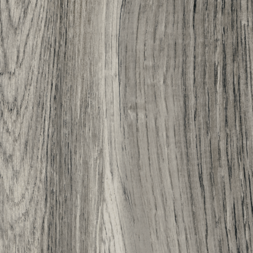 Nordic Wood Gris 112787