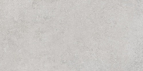 Gris Roca Smart Stone Roca June Gris Natural Porcelain Tile | Lowest Price — Stone & Tile ...