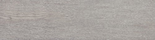 Roca Bergen Gris Glossy Porcelain Tile | Lowest Price — Stone & Tile ...