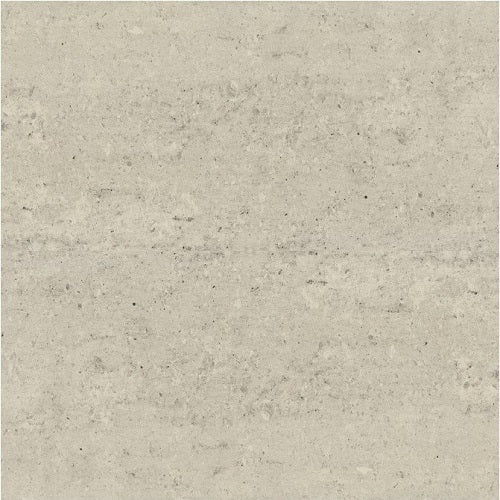 Roca Orion Gris Polished Porcelain Tile | Lowest Price — Stone & Tile ...