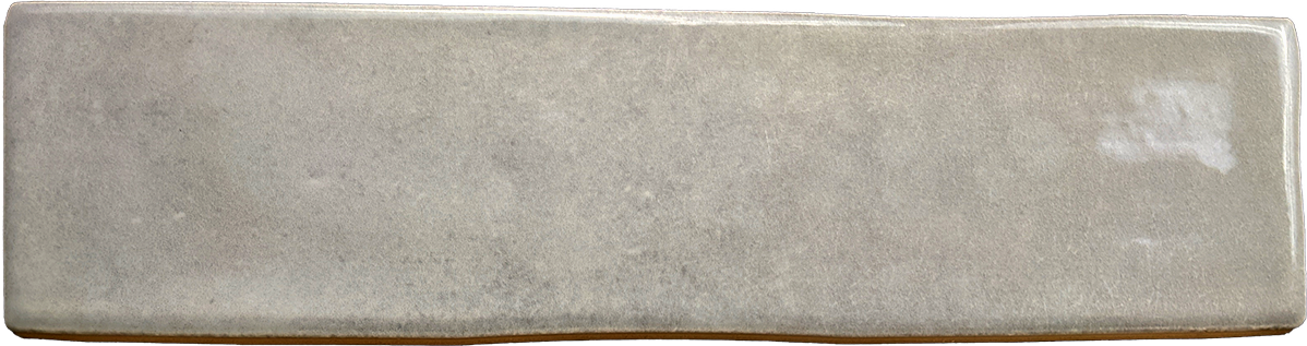 Navarti Kezma Gris Ceramic Tile - Glossy