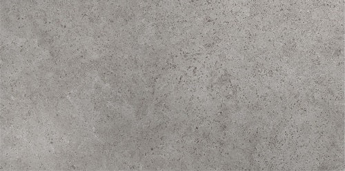 Limestone Gris FDB7M57021