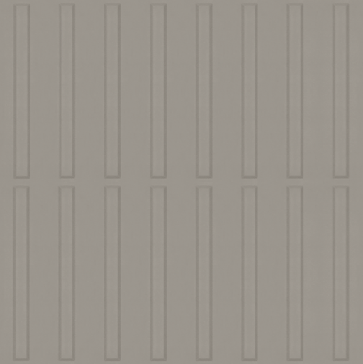 Johnsonite Grizzly TG1-281