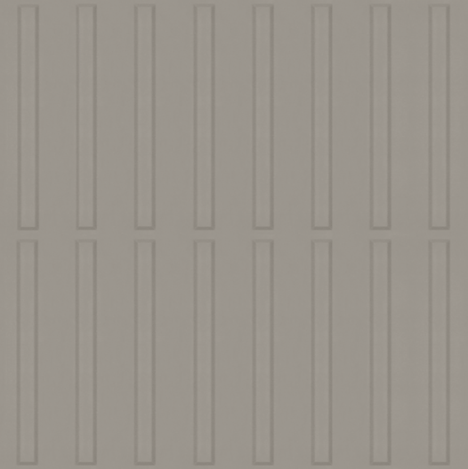 Johnsonite Grizzly TG1-281