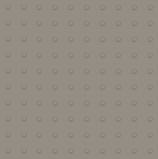 Johnsonite Grizzly TW1-281