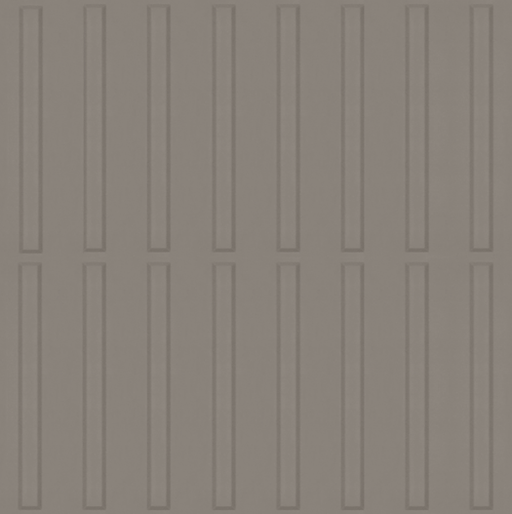 Johnsonite Grounded TG1-264