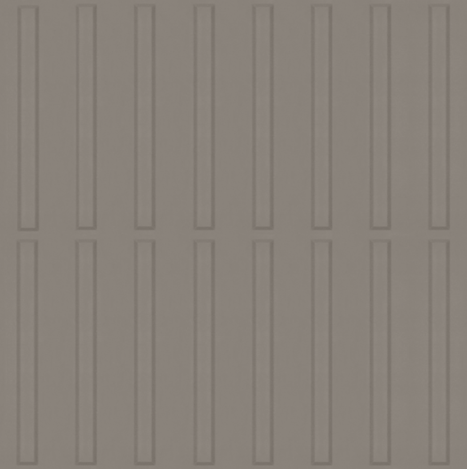 Johnsonite Grounded TG1-264