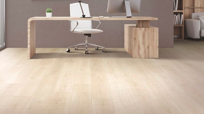 Boardwalk Collective Wood Gulf Sand CDL77-05W