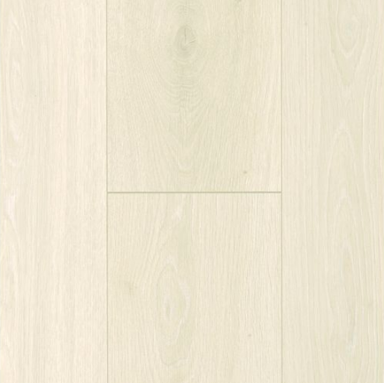 Boardwalk Collective Gulf Sand CDL77-05W