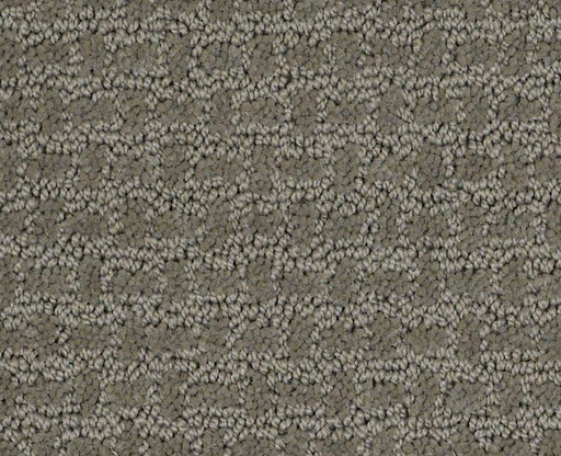 Bold Attitude Gun Metal 00533