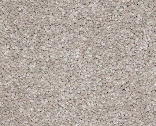 Matira Beach Gunmetal 00501