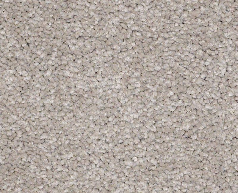 Matira Beach Gunmetal 00501