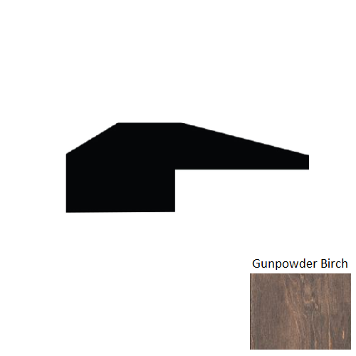 Sendera Birch Gunpowder Birch WEK40-06-HENDD-05769