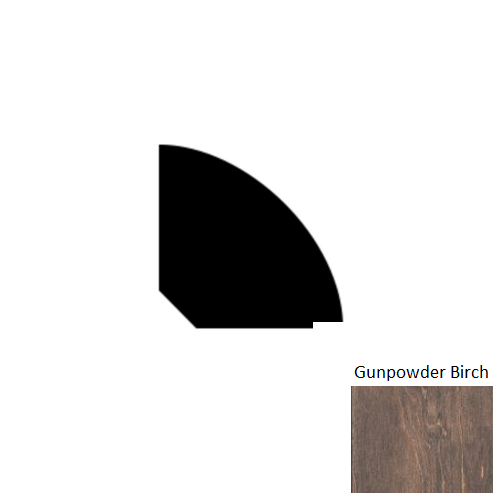 Sendera Birch Gunpowder Birch WEK40-06-HQRTA-05769