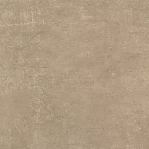 Tarkett iD Latitude Stone & Concrete 3511 Gypsum Luxury Vinyl Tile