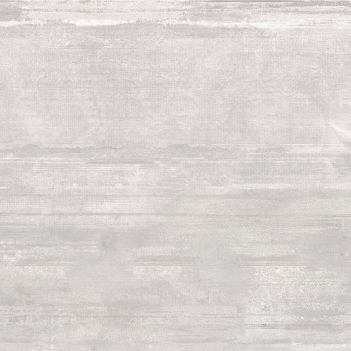 Hangar Ash A40HANGAS1223